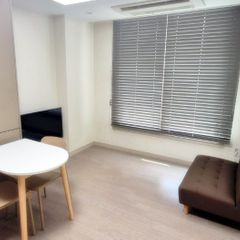 송파 더블하우스 투룸 방 이미지