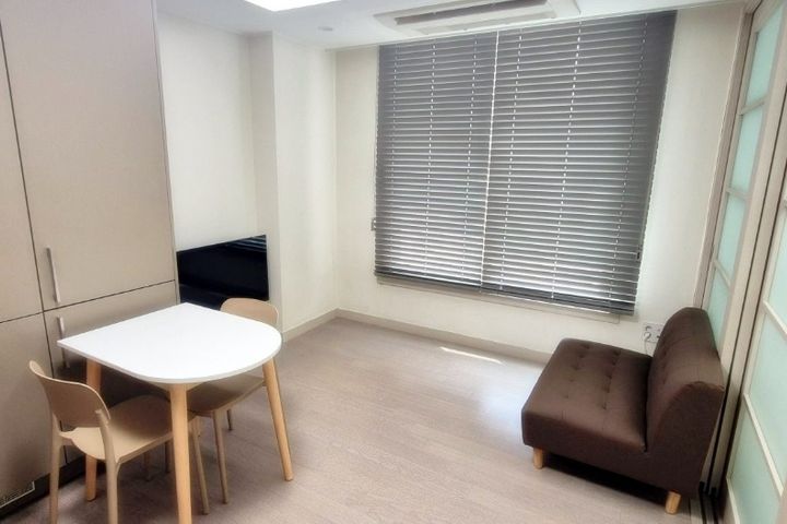 송파 더블하우스 투룸 0번째 이미지