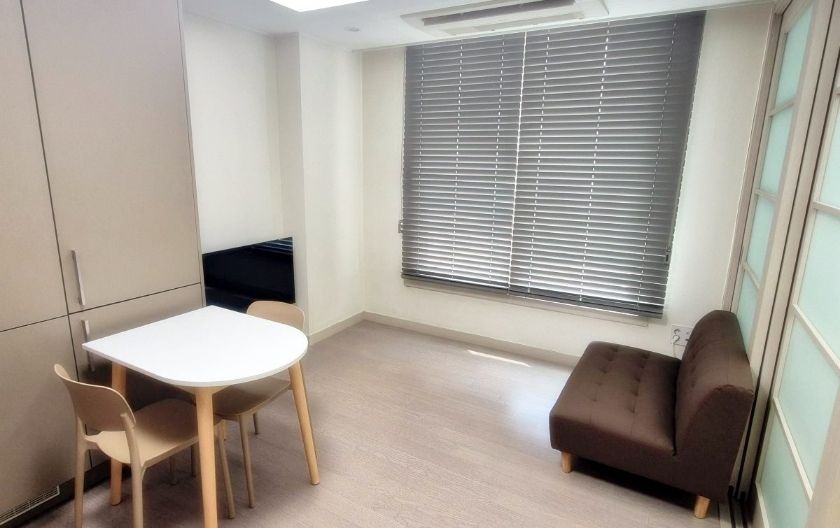 송파 더블하우스 투룸 0번째 이미지