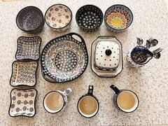 청라커낼웨이 1.5룸 16번째 이미지