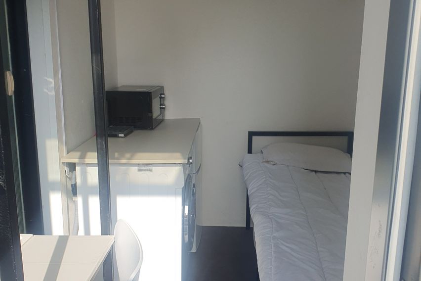 별하스테이스탠다드409