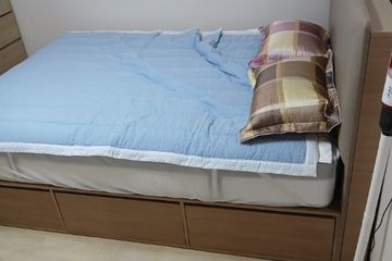 건대입구5분방2
