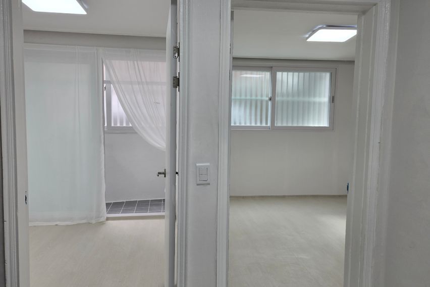 깔끔하게리모델링한새집 4번째 이미지