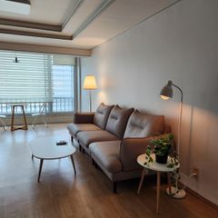 잠실역 방3 아파트 방 이미지