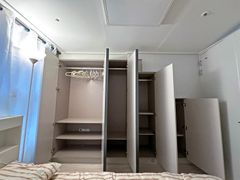 서울대입구역넓은공간오피 18번째 이미지