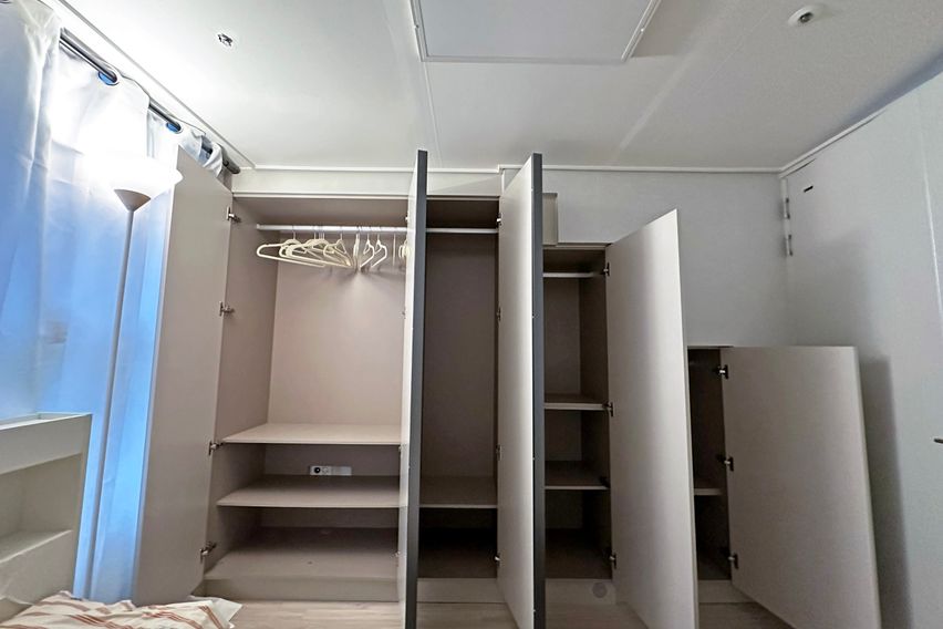 서울대입구역넓은공간오피