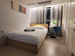 고덕역1분 경희대병원 0번째 이미지