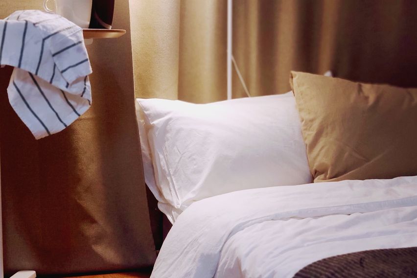 마포홍대합정풀옵션건조기