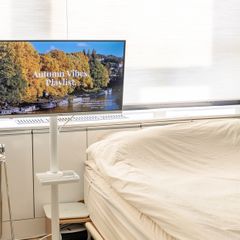 햇살가득 올인원오피스텔 방 이미지
