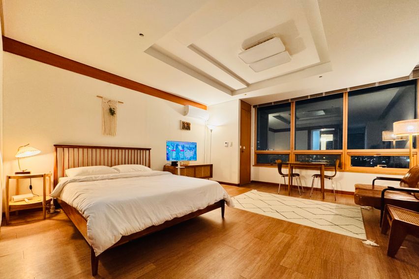 ⭐️동묘앞역 연결 시티