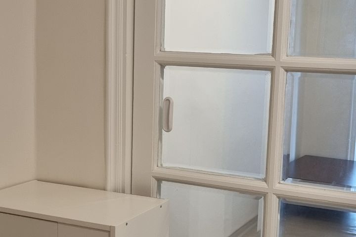 방배역 아늑한 투룸 1번째 이미지