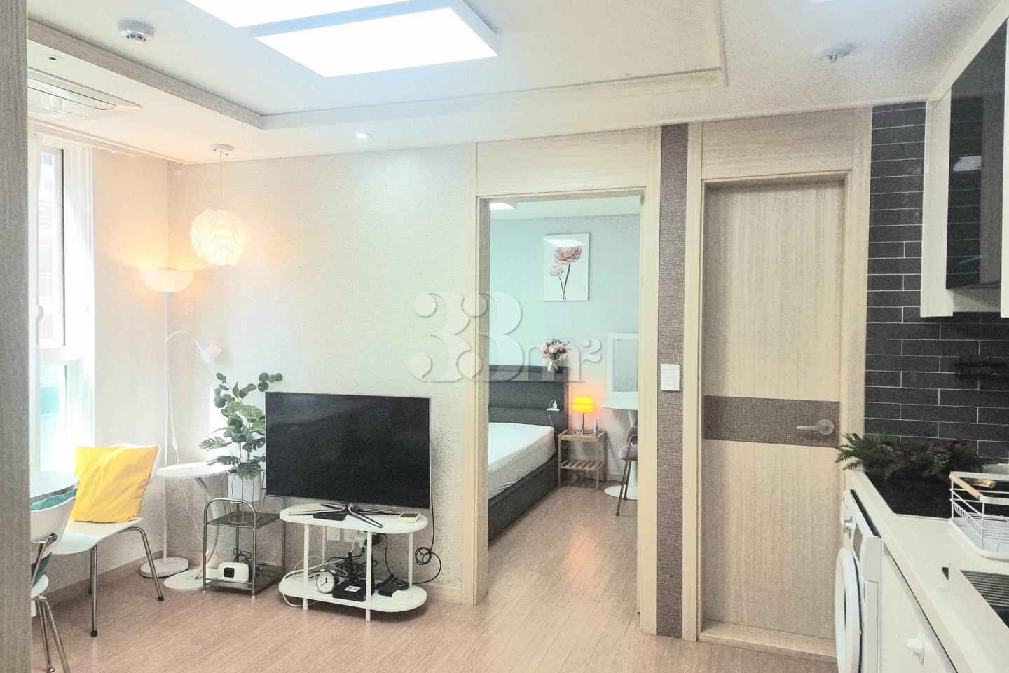 Special Offer: Line 9 (Airport, Magok, Yeouid 9th image