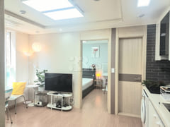 Special Offer: Line 9 (Airport, Magok, Yeouid 9th image