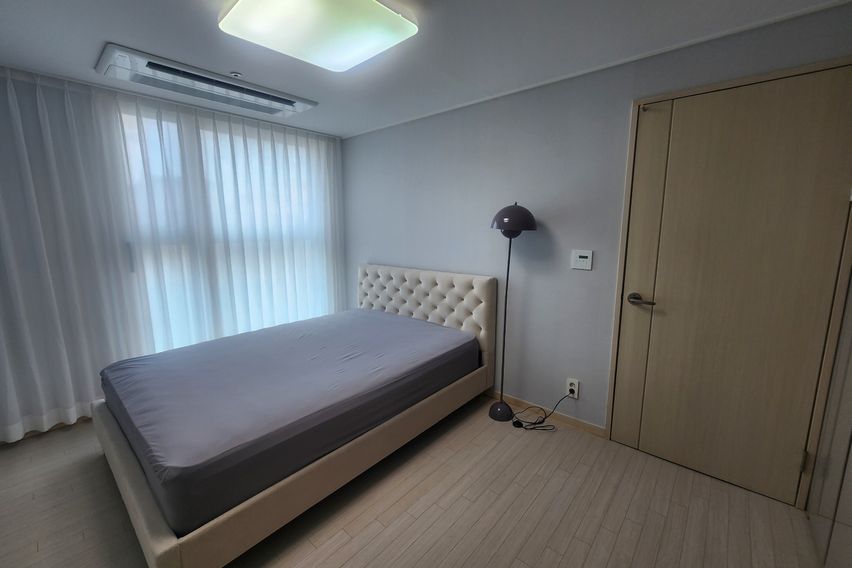 대치동 원룸 원거실 8번째 이미지