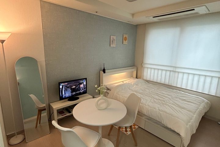 ❣️오픈/유성온천역 3번째 이미지