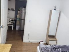강남8분역삼2분주차가능 3번째 이미지