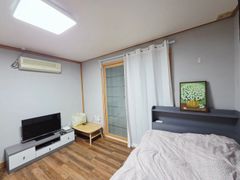 세계로 6번째 이미지