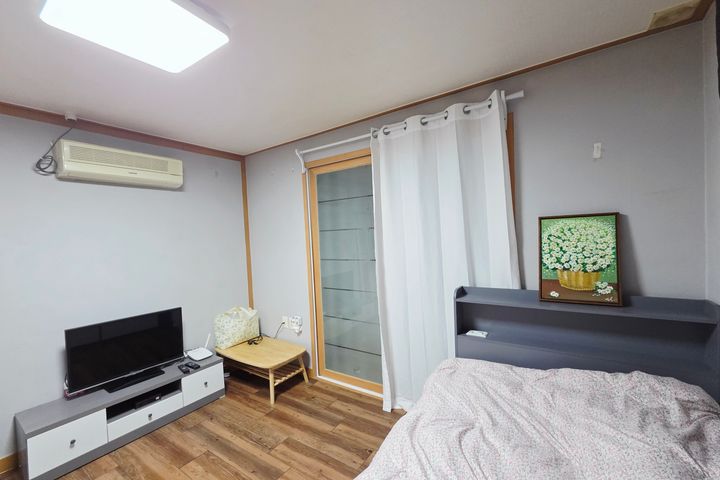 세계로 6번째 이미지