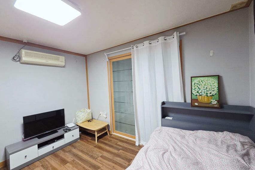 세계로 6번째 이미지