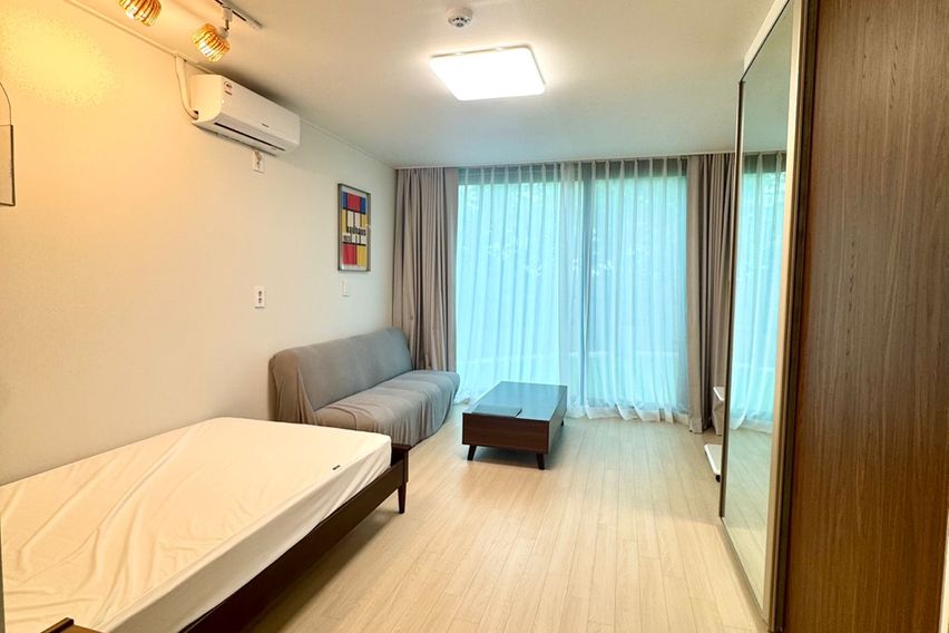 화성 기아자동차 풀옵션 4번째 이미지