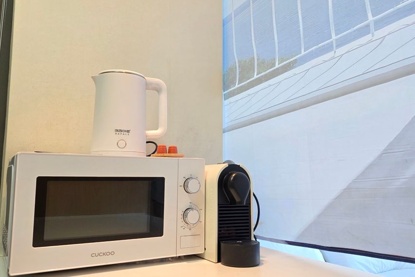 132풀옵션#서현역2분