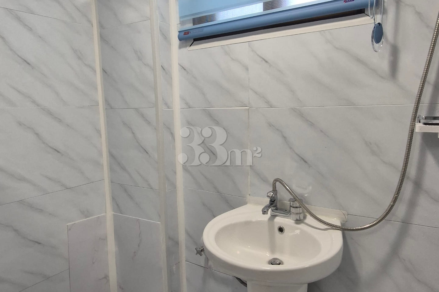 New 2-room apartment near Mia Station, Gangbu 13th image