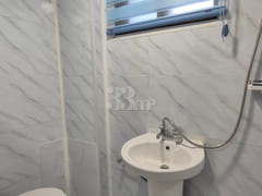 New 2-room apartment near Mia Station, Gangbu 13th image