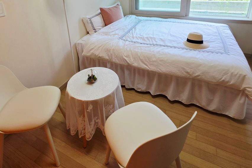 GH 레이크 하우스 2번째 이미지