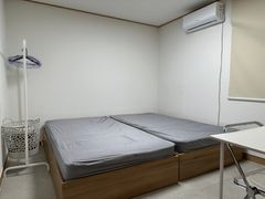 #12 녹사평 3룸 4번째 이미지