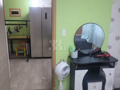 Umi Apartment, Buk-gu, Gwangju 4th image