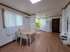 Cheonan-Asan ON House 4th image