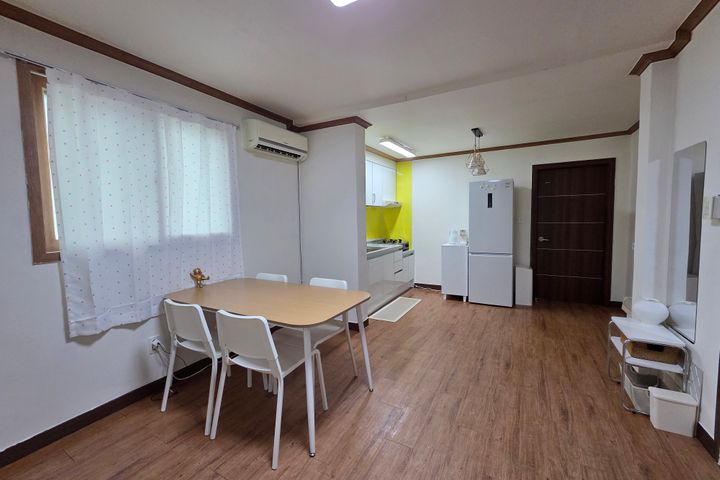 천안아산온(ON)하우스 4번째 이미지