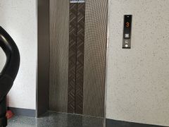 수성구 행복한집 19번째 이미지