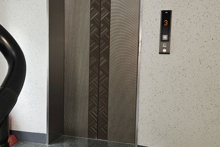 수성구 행복한집 19번째 이미지