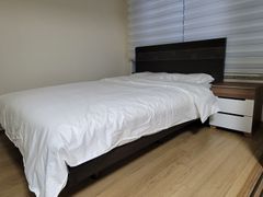 부산중앙역북항남포동 2번째 이미지