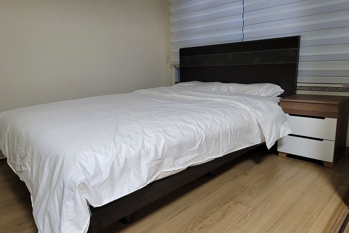 부산중앙역북항남포동 2번째 이미지