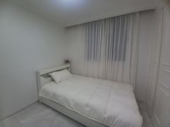 ♠︎ 깨끗하고 시원한집 3번째 이미지