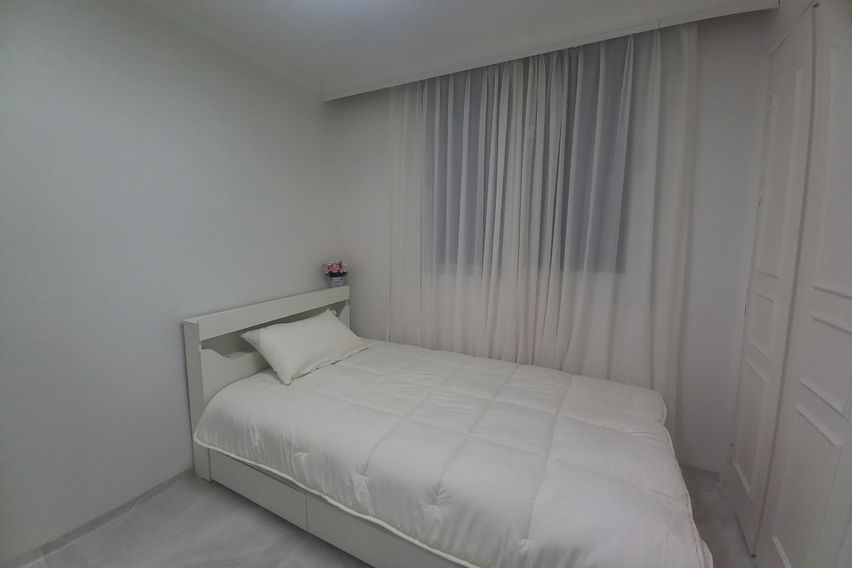 ♠︎ 깨끗하고 포근한집 2번째 이미지