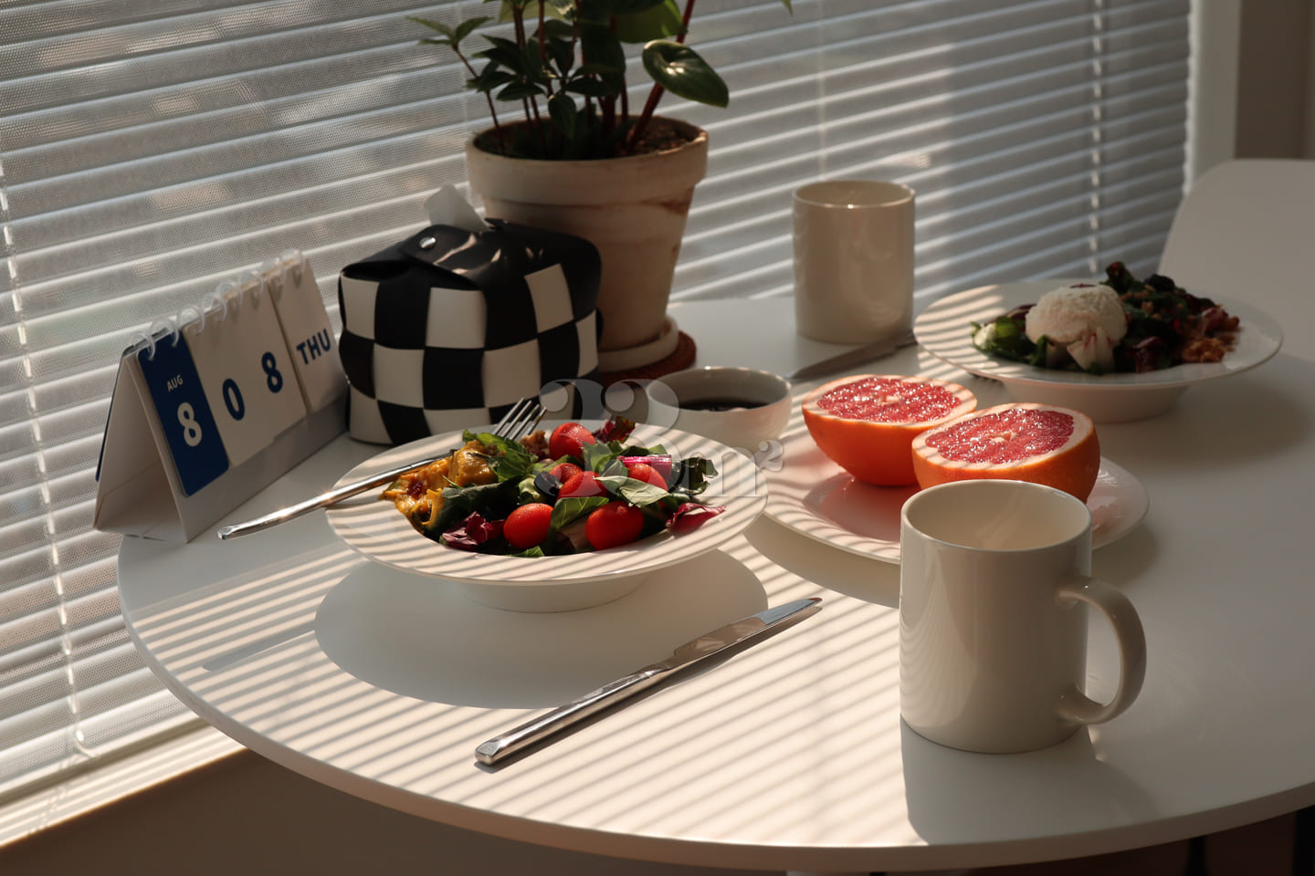Busan Seomyeon – Clean & Comfortable 🩵 6th image