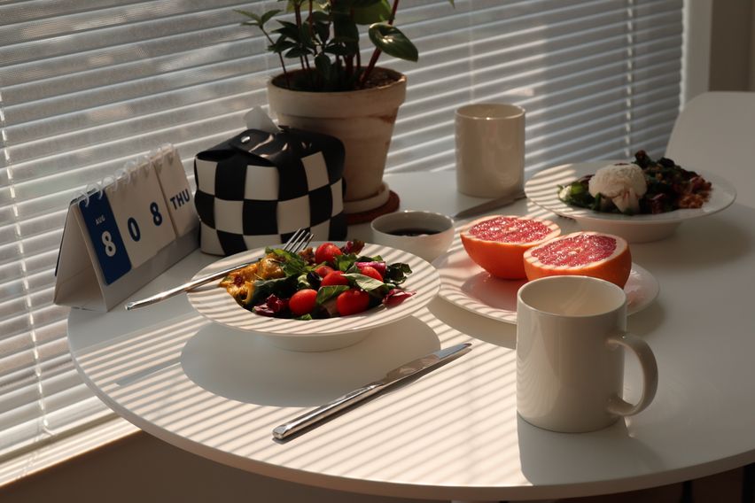 D부산 서면 청결쾌적🩵