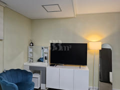 Yangsan Mulgeum Cozy House A1 5th image