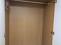 깔끔한 고시원 원룸 4번째 이미지