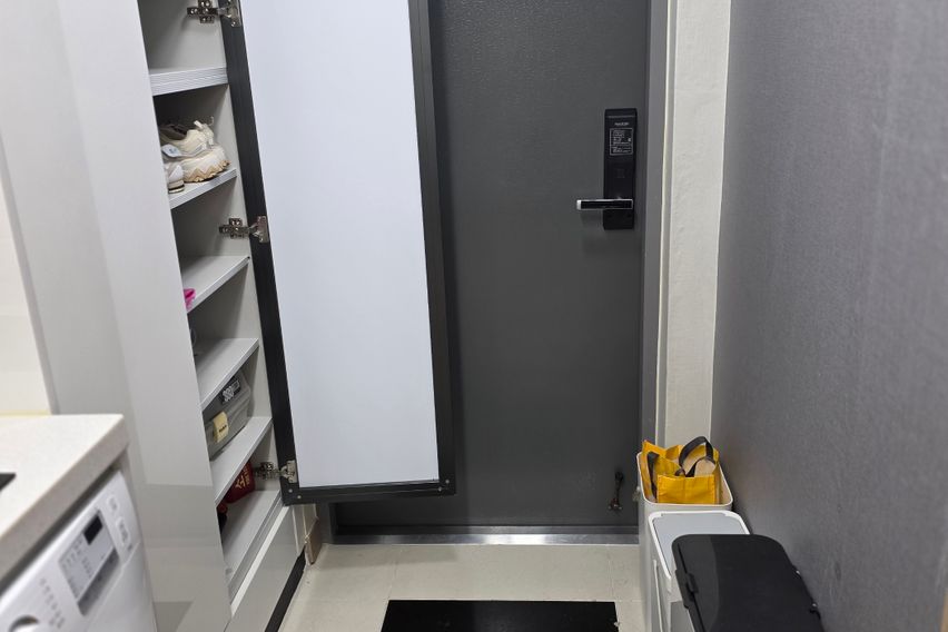 혜화동대학로 최고 위치