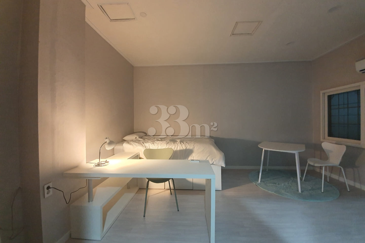 19 Premium Accommodations 36th image