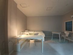 19 프리미엄 숙소 36번째 이미지