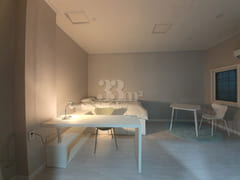 19 Premium Accommodations 36th image