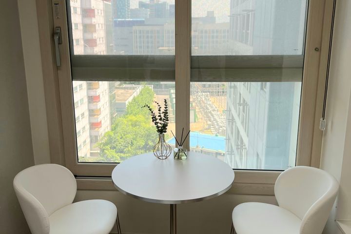 가산디지털역5분❤️건조기 7번째 이미지