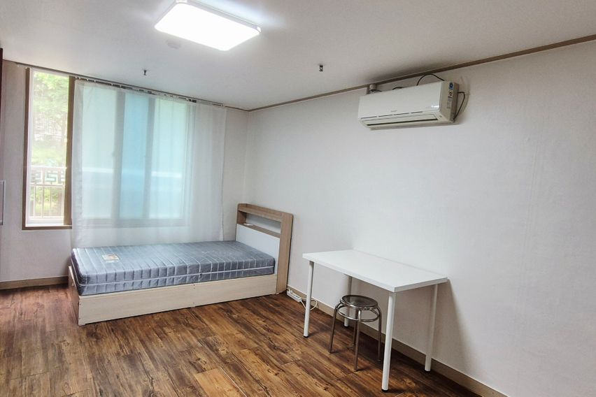 쌍용역 봉명역 10분