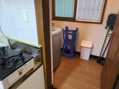 Nuriel Unit 203, Two-Room Apartment 18th image