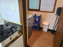 Nuriel Unit 203, Two-Room Apartment 18th image